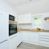 Отель Summer Chill Apartment 2, фото 7