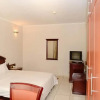Отель Room in B&B - Have a Great Vacational Experience by Staying in This Nobilis Double Room, фото 4