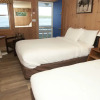Отель Belknap Point Inn, фото 39