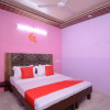 Отель Vansh 2 By OYO Rooms, фото 4
