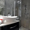 Отель Dream Apartment, фото 11