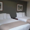 Отель Best Studio Inn, фото 5