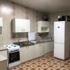 Гостиница Guest House Armavirskaya 85, фото 17