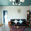 Отель Sol House Dalat Homestay, фото 13