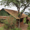 Отель Kaoxa Bush Camp, фото 5