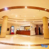 Отель Lido Hotel, фото 7