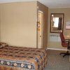 Отель Bulkley Valley Motel, фото 20
