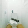 Отель Beautiful Studio at Gunung Putri Square Apartment, фото 7