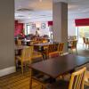 Отель Holiday Inn Express Droitwich Spa, an IHG Hotel, фото 36