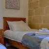 Отель Gozo Inn, фото 6