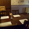 Отель The Bell Inn, фото 7