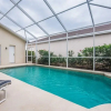 Отель Ev215108 - The Abbey at West Haven - 4 Bed 3 Baths Villa, фото 12
