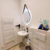 Отель Homely Stay Studio 1 - Small And Cozy Self-Check-In Room in Munich, фото 11