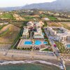 Отель Hydramis Palace Beach Resort, фото 25