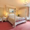 Отель Friary Manor, фото 3