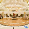 Отель Tiannan Grand Hotel, фото 31