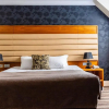 Отель Westport Country Lodge Hotel, фото 5