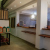 Отель Remen Room Bed & Breakfast, фото 44