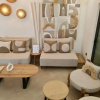 Отель Cabana White Boutique Hotel & Suites, фото 26