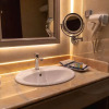 Отель Best Western Plus Jeddah Hotel Madinah Road, фото 11