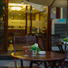 Отель Conifer Boutique Hotel, фото 20