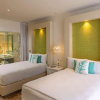 Отель Paradisus Cancún – All Inclusive, фото 4
