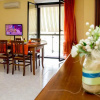 Отель Appartamento Casa Bice 2 - Iun P4164, фото 15