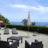 Отель Apartment With 4 Bedrooms in Santa Lucia di Moriani, With Furnished Ga, фото 18