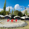 Отель Nubra Delight and Camps, фото 23