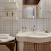 Отель Europea - Arts Et Metiers Residence, фото 5