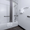 Отель Motel 6 Norcross, GA - Atlanta Northeast, фото 8
