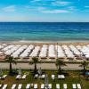 Отель Sırma Otel, фото 18