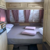 Отель Elddis Caravan - Your Family Adventure Awaits, фото 9