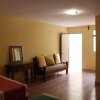 Отель Apartamentos Suites Guanajuato, фото 20