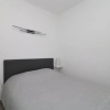 Отель Pi Y Sunyer 8 4 - Estudio a 50 M de la Playa, фото 5
