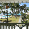 Отель Residence Thalassa, фото 21