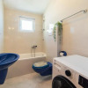 Отель Apartment Tilda, фото 8