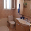 Отель Beautiful Apt In Ano Mera Village, фото 7