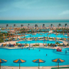 Отель Hawaii Paradise Aqua Park Resort - Families and Couples Only, фото 42