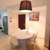 Отель Sunset apartment's Residence du Golf, фото 10
