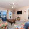 Отель Suntide II Condominium 307, фото 7