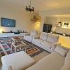 Отель Soma Bay Relaxed Apartment - Next to The Breakers, фото 10