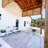 Отель Paradise Cove 3 Bedroom Home, фото 13