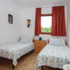 Отель Awesome Home in Maslenica With Wifi and 3 Bedrooms, фото 2