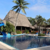 Отель Mansion del Rio, фото 15