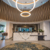 Отель Best Western City Sands - Wollongong Golf Club, фото 2