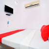 Отель OYO 40793 Hotel S--55 Inn, фото 9