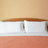 Отель Little Hotel, фото 4