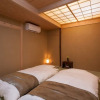 Отель Private Residence Nijo-jo Nagomi, фото 6