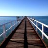 Отель Coconut Palms On The Bay, фото 22